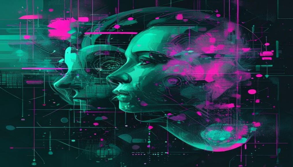Portada: De Copilots a Agentes: El Nuevo Paradigma de la Automatización Empresarial