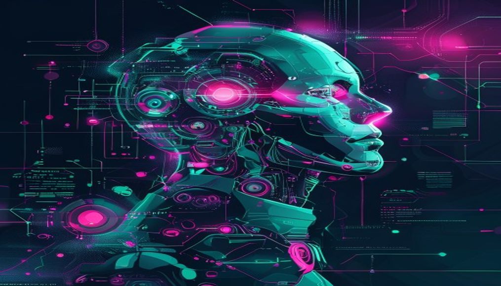 Portada: Automatización Inteligente 2.0: Más Allá de la Eficiencia, Hacia la Estrategia Empresarial